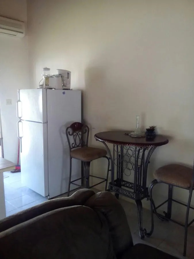 Private And Cozy Home Montego Bay Holiday home